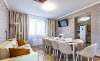 Сдам дом, пр-т Ленина, 140 м², 10 соток