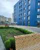Продам 2-комнатную квартиру, Широкий пер. 6, 53.1 м²