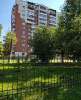 Продам 4-комнатную квартиру в Екатеринбурге, Центр, Соликамская ул. 3, 91.9 м²
