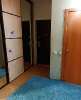 Продам 2-комнатную квартиру в Екатеринбурге, Академический, ул. Вильгельма де Геннина 42, 59.7 м²