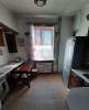 Сдам 3-комнатную квартиру в Екатеринбурге, Сортировка, ул. Ватутина 1, 71 м²