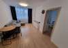 Сдам 2-комнатную квартиру в Екатеринбурге, Уралмаш, ул. Победы 102, 67 м²