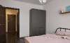 Сдам 2-комнатную квартиру, жилой квартал Олимпика, 37 м²