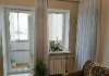 Продам 1-комнатную квартиру, Сибирский тракт, 39А, 35 м²
