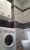 Сдам студию, ул. Евгения Савкова 46, 24 м²