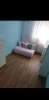 Продам 3-комнатную квартиру в Екатеринбурге, Центр, ул. Куйбышева 112Д, 54 м²