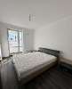 Сдам 2-комнатную квартиру, ул. Академика Ландау 47, 47.3 м²