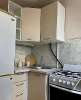 Сдам 1-комнатную квартиру в Екатеринбурге, Автовокзал, ул. Фрунзе 62, 28 м²