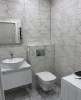 Сдам студию в Екатеринбурге, Центр, ул. Радищева 41/2, 36 м²
