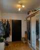 Продам дом, пл. 1905 года, 240 м², 9 соток