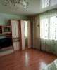 Продам 1-комнатную квартиру в Екатеринбурге, Уралмаш, ул. Ломоносова 10, 35.7 м²