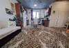 Продам дом, Тверской пер. 15, 91 м², 6 соток