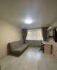 Сдам комнату в Екатеринбурге, Юго-Западный, Посадская ул. 81А, 17 м²
