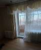 Продам 2-комнатную квартиру в Екатеринбурге, Пионерский, ул. Блюхера 69, 43.7 м²