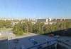 Продам 2-комнатную квартиру в Екатеринбурге, Юго-Западный, ул. Академика Бардина 23, 45.1 м²