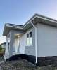 Продам дом в Екатеринбурге, Горный щит, ДНП Красная Поляна-2, 119 м², 8 соток