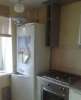 Сдам 1-комнатную квартиру в Екатеринбурге, Уралмаш, ул. Банникова 8, 40 м²