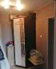 Продам 3-комнатную квартиру в Екатеринбурге, Сортировка, Техническая ул. 67, 65 м²