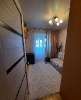Продам 3-комнатную квартиру в Екатеринбурге, Кольцово, ул. Куйбышева 108, 61.7 м²