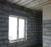 Продам дом, Сысертский г.о. садоводческое товарищество Сатурн 41, 80 м², 8 соток