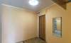 Продам 3-комнатную квартиру в Екатеринбурге, Автовокзал, ул. Циолковского 86, 54 м²