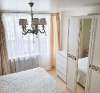 Продам 2-комнатную квартиру в Екатеринбурге, Уктус, Рощинская ул. 41, 61 м²