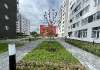 Продам 2-комнатную квартиру, ул. Академика Ландау д. 47/3, 48 м²