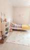 Продам 3-комнатную квартиру в Екатеринбурге, Центр, ул. Шейнкмана 134А, 115 м²