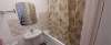 Сдам студию, ул. Чемпионов 1, 24 м²