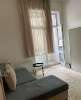 Сдам 2-комнатную квартиру, ул. Чемпионов 5, 39.1 м²