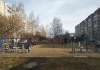 Продам 3-комнатную квартиру в Екатеринбурге, Юго-Западный, ул. Амундсена 55к1, 63.4 м²
