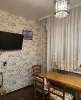 Продам 1-комнатную квартиру в Екатеринбурге, Синие камни, Байкальская ул. 25, 40 м²