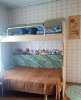 Продам дом в Екатеринбурге, Горный щит, СНТ Мелиоратор 68, 36 м², 4 сотки