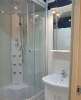 Сдам студию в Екатеринбурге, Уктус, Рощинская ул. 29, 24 м²