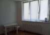 Сдам студию, ул. Академика Парина 43/3, 27 м²