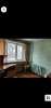 Продам 3-комнатную квартиру в Екатеринбурге, Центр, ул. Куйбышева 115, 57.2 м²