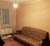 Продам 1-комнатную квартиру в Екатеринбурге, Кольцово, ул. Авиаторов 12, 33 м²
