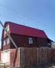 Продам дом, СНТ Рябинка 76, 160 м², 6 соток