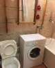 Сдам 1-комнатную квартиру, жилой комплекс Совушки Абрикосовая ул. 19, 30 м²