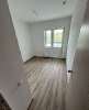 Продам 1-комнатную квартиру, пр-т Академика Сахарова 27, 37 м²