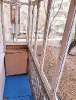 Продам 2-комнатную квартиру в Екатеринбурге, Автовокзал, ул. Щорса 23А, 44 м²