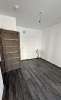 Сдам 1-комнатную квартиру, ул. Академика Ландау 47, 31 м²
