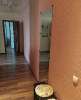 Сдам 2-комнатную квартиру в Екатеринбурге, Сортировка, ул. Софьи Перовской 110, 62 м²