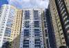 Продам 1-комнатную квартиру, пр-т Академика Сахарова 31, 36.1 м²
