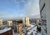 Продам 1-комнатную квартиру в Екатеринбурге, Сортировка, Дружининская ул. 5Б, 39 м²