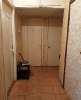 Продам комнату в 3-к квартире в Екатеринбурге, Пионерский, ул. Смазчиков 8, 11.3 м²
