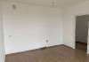Сдам 1-комнатную квартиру, Счастливая ул. 16, 42 м²