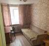Сдам комнату в 2-к квартире в Екатеринбурге, ВИЗ, ул. Папанина 7к1, 14 м²