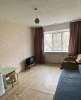 Продам комнату в Екатеринбурге, Компрессорный, Прибалтийская ул. 31, 17.3 м²