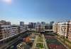Продам 1-комнатную квартиру, Счастливая ул. 4, 37 м²